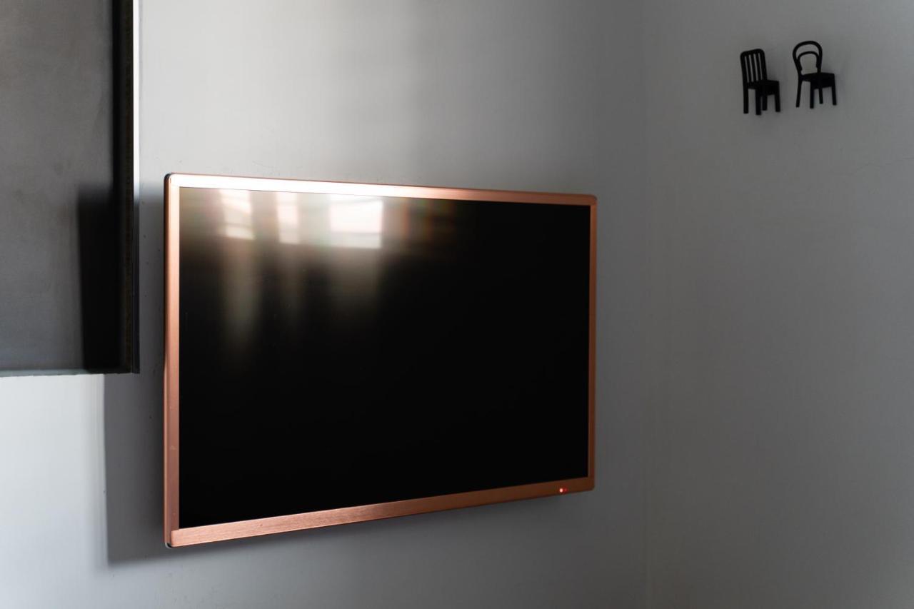 Xiang Zhai Jiao C Jiaoxi Dış mekan fotoğraf
